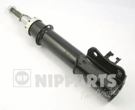 Shock Absorber (J5518007G)