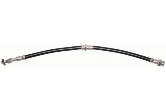 Brake Hose (N3705066)