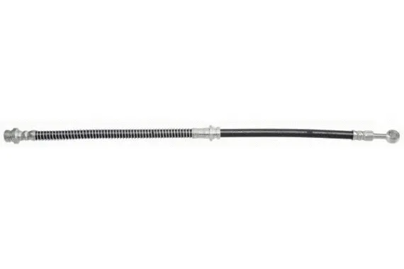 Brake Hose (J3705048)