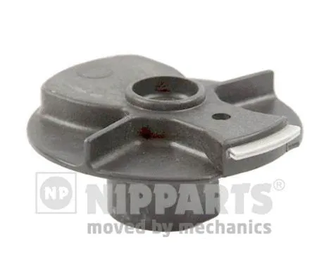 Rotor, distributor (J5334011)