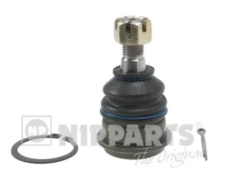 Ball Joint (J4861031)