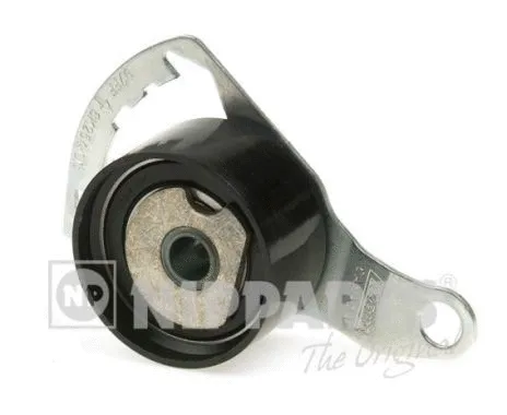 Tensioner Pulley, timing belt (J1143032)