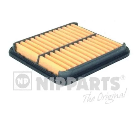 Air Filter (J1322079)