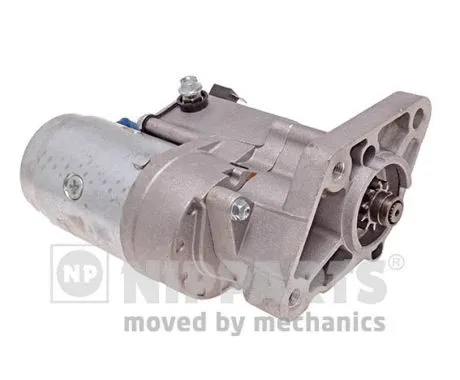 Starter (J5210300)