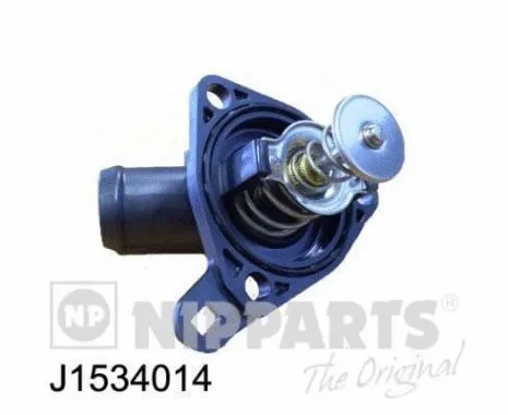 Thermostat, coolant (J1534014)
