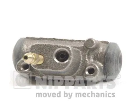 Wheel Brake Cylinder (J3243016)