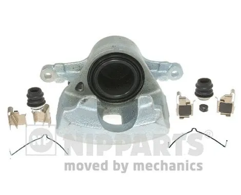 Brake Caliper (J3212001)
