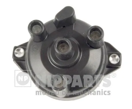 Distributor Cap (J5320904)