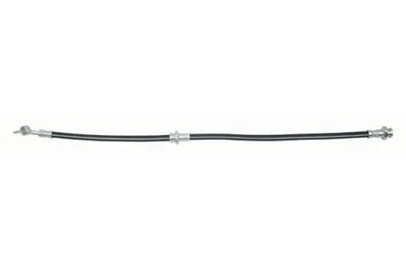 Brake Hose (N3701116)