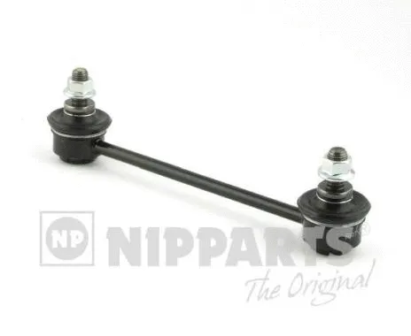 Link/Coupling Rod, stabiliser bar (N4890318)