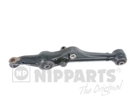 Control/Trailing Arm, wheel suspension (J4914018)