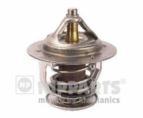 Thermostat, coolant (J1533004)