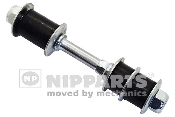 Link/Coupling Rod, stabiliser bar (N4962065)