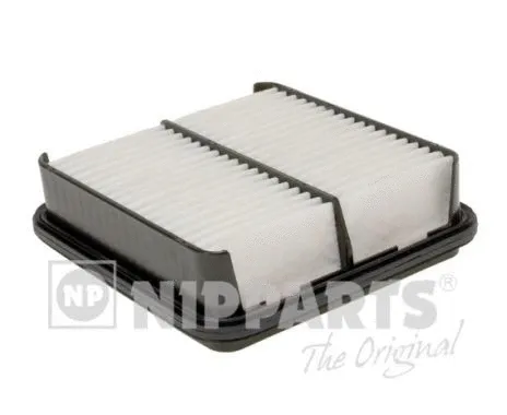 Air Filter (J1322080)