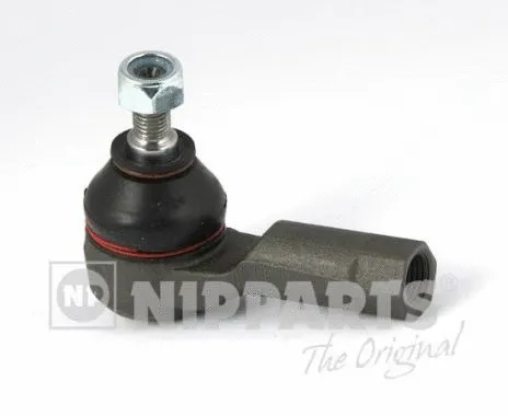 Tie Rod End (N4825034)