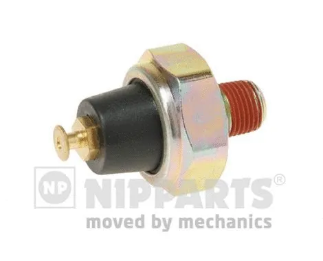 Oil Pressure Switch (J5612008)