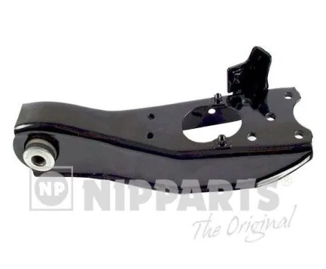 Control/Trailing Arm, wheel suspension (J4912008)