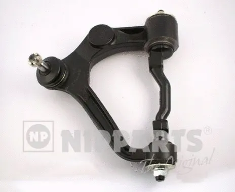 Control/Trailing Arm, wheel suspension (J4922002)