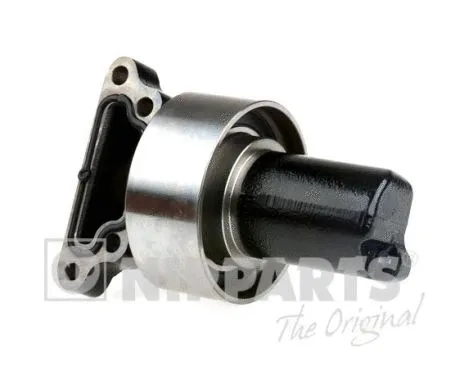 Deflection/Guide Pulley, timing belt (J1142041)