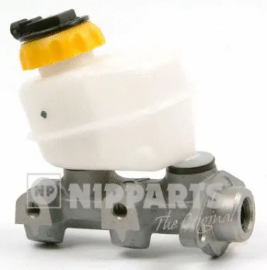 Brake Master Cylinder (J3100906)