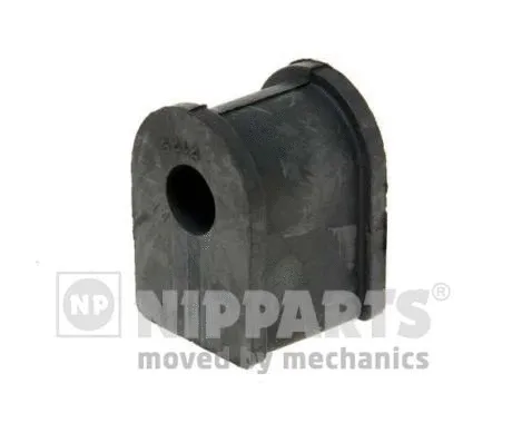 Bushing, stabiliser bar (N4232043)