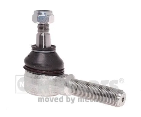 Tie Rod End (J4825019)