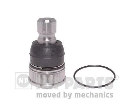 Ball Joint (N4863031)