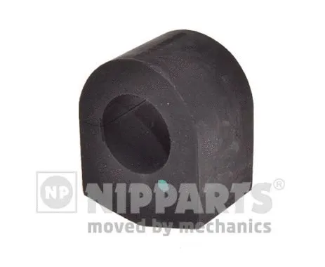 Bushing, stabiliser bar (N4271028)