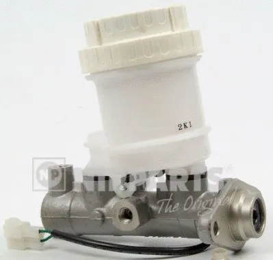 Brake Master Cylinder (J3105035)