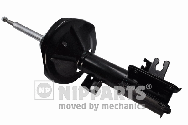 Shock Absorber (N5510915G)