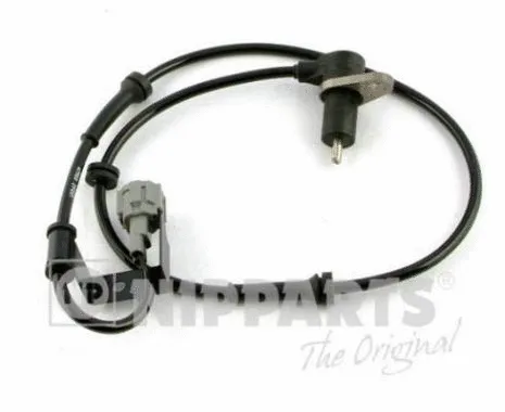 Sensor, wheel speed (J5031006)