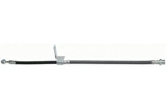 Brake Hose (J3700530)