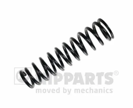 Suspension Spring (N5544107)