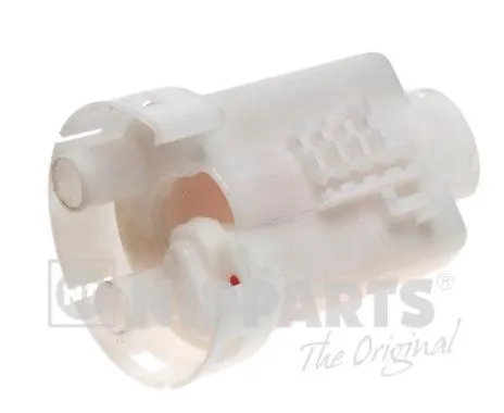 Fuel Filter (J1332077)