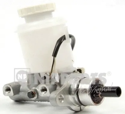 Brake Master Cylinder (J3108023)