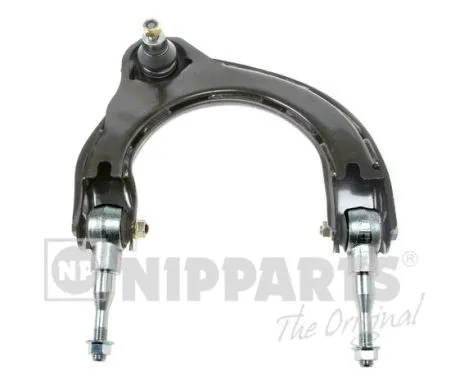 Control/Trailing Arm, wheel suspension (J4935003)