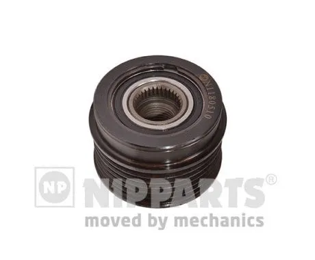 Alternator Freewheel Clutch (N1180510)
