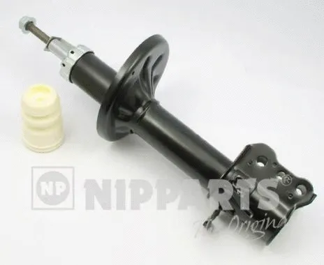 Shock Absorber (J5533005G)