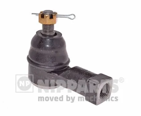 Tie Rod End (N4820322)