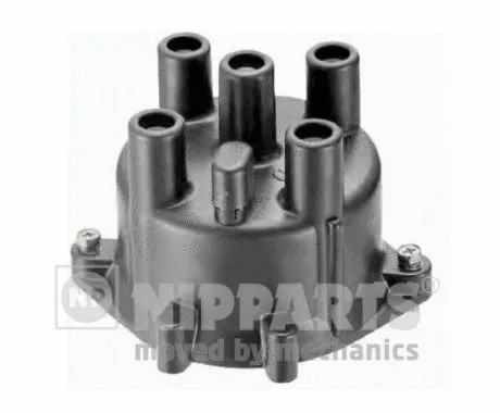 Distributor Cap (J5321017)