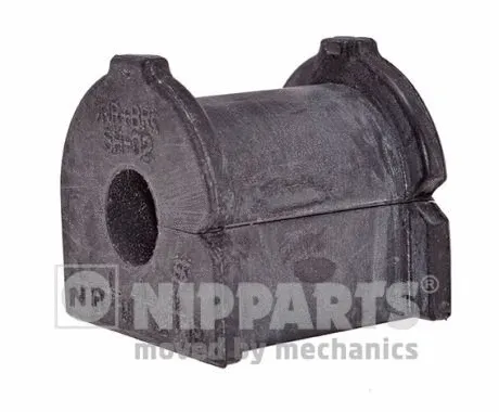Bushing, stabiliser bar (N4290901)
