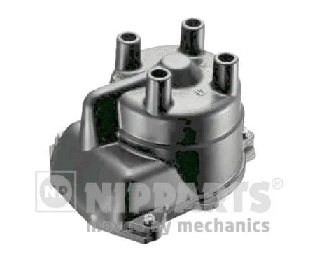 Distributor Cap (J5324022)