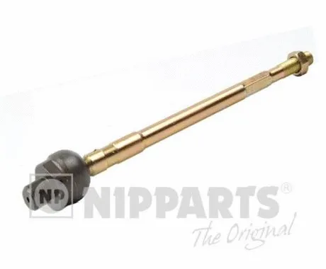 Inner Tie Rod (J4843017)