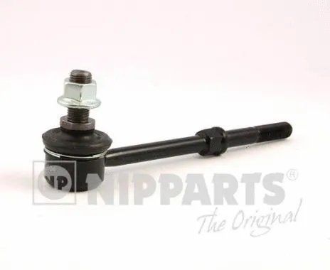 Link/Coupling Rod, stabiliser bar (J4890519)