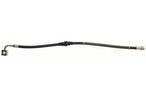 Brake Hose (J3700326)