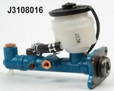 Brake Master Cylinder (J3108016)