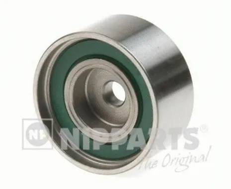 Deflection/Guide Pulley, timing belt (N1145052)
