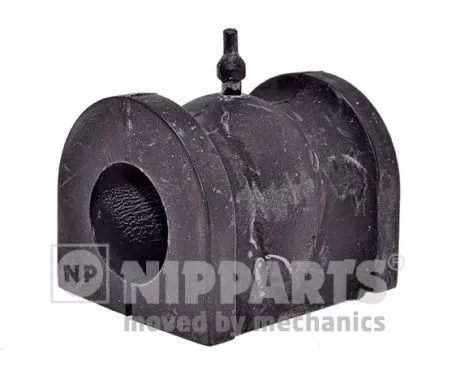 Bushing, stabiliser bar (N4274006)
