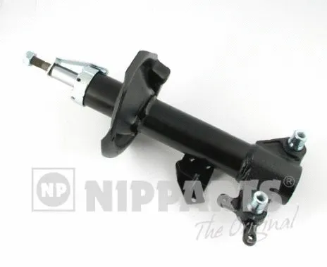Shock Absorber (N5501020G)