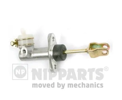 Master Cylinder, clutch (J2500508)
